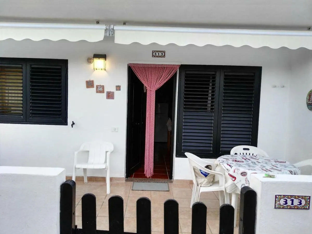 Confortable Dunasol Apartament Fibra Apartment Corralejo